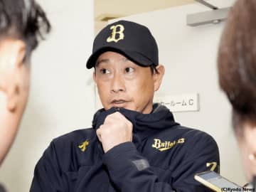 オリックス、投手陣が踏ん張れず11失点で大敗…田尾安志氏「劣勢の時のリリーフ陣を、もう少し考えていかないと…」とバッサリ
