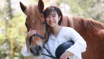 【乗馬の効果】体力向上から癒やしまで