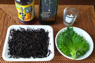 今おにぎり作るなら“コレ”入れたら激ウマ　我が家の定番になりそう
