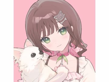 こはならむ、初の作詞作曲楽曲「おとぎ話の主人公」6/18リリース！