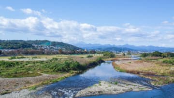 「草津」や「鬼怒川」人気温泉地を“日常”に…注目高まる「地方移住」希望地ランキング【TOP3】