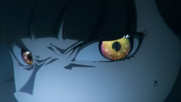 格ゲーもお嬢様の嗜み―アニメ「対ありでした。」に『スト6』が丸ごと登場！作中コラボ決定