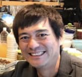 「内緒だった？ようやくバラしたね」博多大吉が暴露　博多華丸の地上波でも封印にしてた"推し"とは？