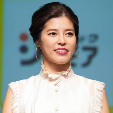 神田愛花「皆さんやってそうでやってない」おすすめ倹約術とは？「うちは2にしてます」