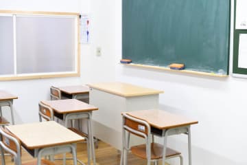 立川小学校侵入事件で求められる教職員へのケア　市教委は社会の「責めるような視点」から守るべき...専門家解説
