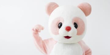 なぜ？　会社の“有望株”が突然「パンダのかぶり物」で勤務…“モンスター化”した従業員の「解雇」を裁判所は認めるか
