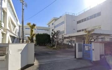 東京立川の小学校侵入事件、児童の安全をどう守る？「警備員の導入やモンペ対策を」弁護士が提言