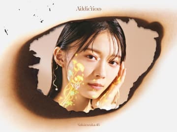 櫻坂46、アルバム『Addiction』が首位　作品性重視、海外志向、攻撃性ーー切り拓く独自路線