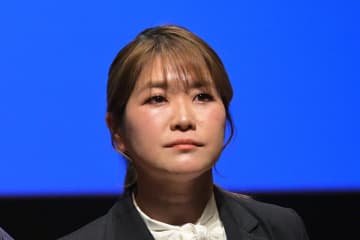 有田哲平　紅しょうが・稲田美紀の塩対応に困惑「プライベートでやられる」