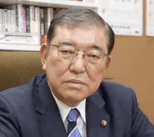 「"消費減税を見送る方針"がトレンドに！」政府・自民、消費減税見送りにネットで賛否「最初からやる気なかった？」