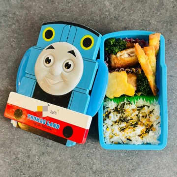 だいたひかる、息子の弁当作りでショックなこと「あるあるです」の声