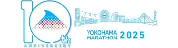 横浜マラソン2025： NPOおれんじハウスがチャリティ寄附先に選出！地域の子どもたちの健康と小児医療環境向上へ