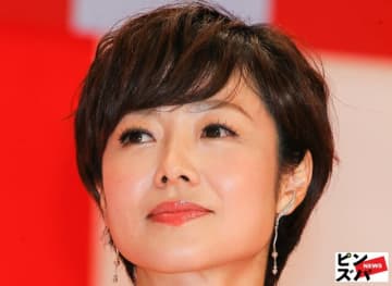 「好きな女性アナ」ランキング、有働由美子を抑えた「ぶりっこでなく自然体」アナは【トップ3】