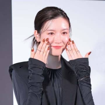 永野芽郁“TBS感謝祭号泣騒動”では法的措置示唆も…「田中圭との不倫報道は否定だけ？」の違和感