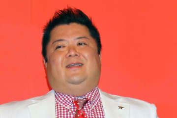 ブラマヨ小杉、睡眠時に“装着したもの”で重度の無呼吸が改善　経験者はわずか1割未満