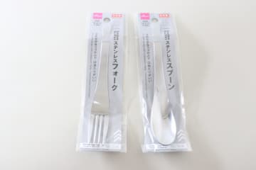 「ついダイソーのを使っちゃう」「正直高いヤツより使い勝手良い」「100円で満足感高い」
