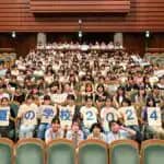 女子中高生夏の学校2025～科学・技術・人との出会い～　8/9(土)から3日間　参加者募集中