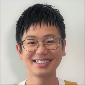 “悩み苦しむ親に笑いを”　子育てインフルエンサー・木下ゆーきが語る動画制作への思い