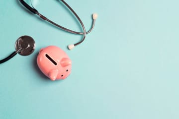 胃がんの手術のため「入院」することになりました。入院費が「50万円かかる」と言われたのですが、退院時に一括で支払えない場合はどうなりますか？