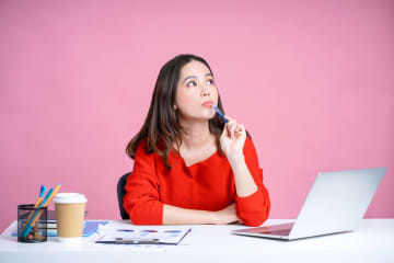 厚生年金の適用が広がる今、短時間労働者の保険料は「本当に損ではない」のか？