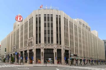 新宿三丁目でデートするなら！オススメおでかけスポット8選