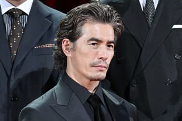 「伊藤英明の放し飼いアカウント」と話題　シュールすぎる映像がSNS上で大バズリ「声出して笑った」