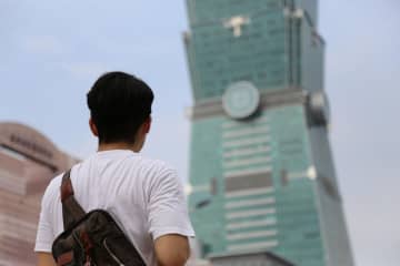 日本人が台湾で見た「ある光景」に感動＝「台湾の人は本当に優しい」―台湾メディア