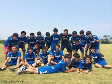 デールさいたまスポーツクラブ川下修平代表#3　「チームが強くても育たないなら意味がない」