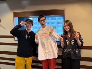 こがけん、株式投資は企業の応援に繋がる「応援する気持ちがあれば、ちょっと損したぐらいでやけを起こさなくて済みます。大らかな気持ちで構えましょう」