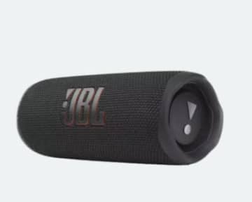 「JBL Flip 6」が売れてる！　ワイヤレススピーカー人気ランキングTOP10　2025/5/10