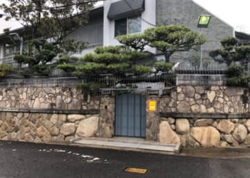 六代目山口組が描く次世代体制と沈黙する離脱組織、それぞれの行方