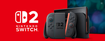 トランプ関税により米国内でのゲーム機の価格が約70％上がる可能性―全米民生技術協会が報告書を発表