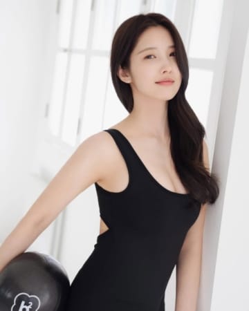 実業家に転身した元K-POP女性アイドル、再び女優志望？「演技の名門校に…」
