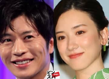 《圭さんの天使は私だけ》永野芽郁が抱えていた“不倫関係への葛藤”…懐柔した田中圭の“熱烈LINE”