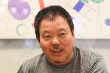 ほんこん　ヤミ献金報道の石破首相に政倫審出席を求めた野田佳彦氏に「最低やな」