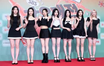 YGエンターテインメントの黒字をけん引…BABYMONSTER、実力派の新人ガールズグループが絶好調