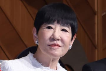 和田アキ子　膝、股関節、腰…悪化する体調を告白「もう手術はしたくない」
