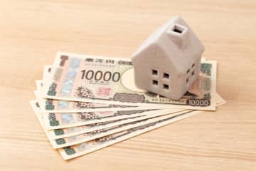 主人が単身赴任中ですが「住宅ローン控除」は私も使えるのでしょうか？
