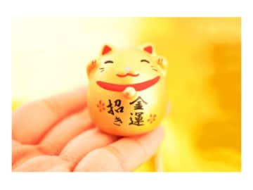 風水でお金が増えるロジックが “シンプルで根本的な考え方” な理由とは？【金運龍神風水】