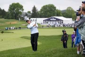 ファウラー、スピース人気は健在 「昇格大会」にスポンサー推薦枠で出る選手は？