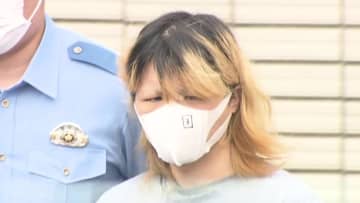 “トー横のパンダ＆ツバサ”逮捕「俺の家泊めるよ」家出少女にわいせつ行為か　自宅に誘い出しゲームの最中に犯行　東京・歌舞伎町