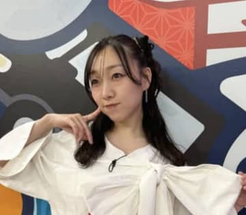 「これすっぴん？美ボディすごい…」須田亜香里、ピラティスで叶えた理想のボディライン「よりシュッとしたね」