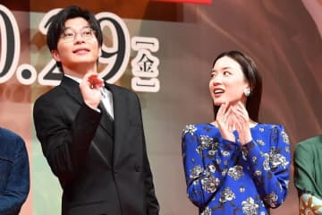 〈もう織姫と彦星の気持ち〉“田中圭構文”に元放送作家「怒りよりも笑い」 永野芽郁と違い