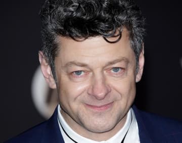 「ロード・オブ・ザ・リング」のゴラムを描く新作映画が製作スタート！