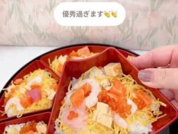 盛り上がること間違いなし！【ダイソー】「平成をリバイバル！」「優秀すぎます」キッチンアイテム2選