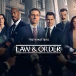 『LAW & ORDER』内で殺されて幸せ！？キャストが語る