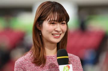 「懐かしすぎます！」元女子バレー木村沙織、アジアの“超大物スター”と並んだ豪華4Sにネット歓喜！「なんてこった、伝説の瞬間」