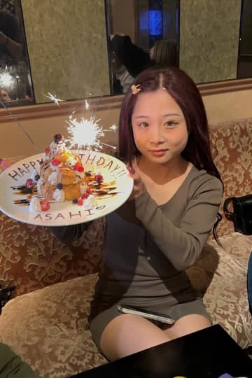 【川崎ストーカー殺人】白井容疑者が持ち歩いた「被害女性直筆の手紙」…親族は「脅されて書いた」と怒り