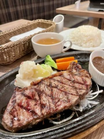 あの人気店でランチも全品20%OFF!?【~5/22(木)】創業10周年お客様感謝キャンペーン【デンバープレミアム】