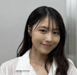 「いいね10万超！？惚れてまうやろ」有村架純、撮影現場のオフショットに絶賛の声　マネージャー投稿の動画が大反響
